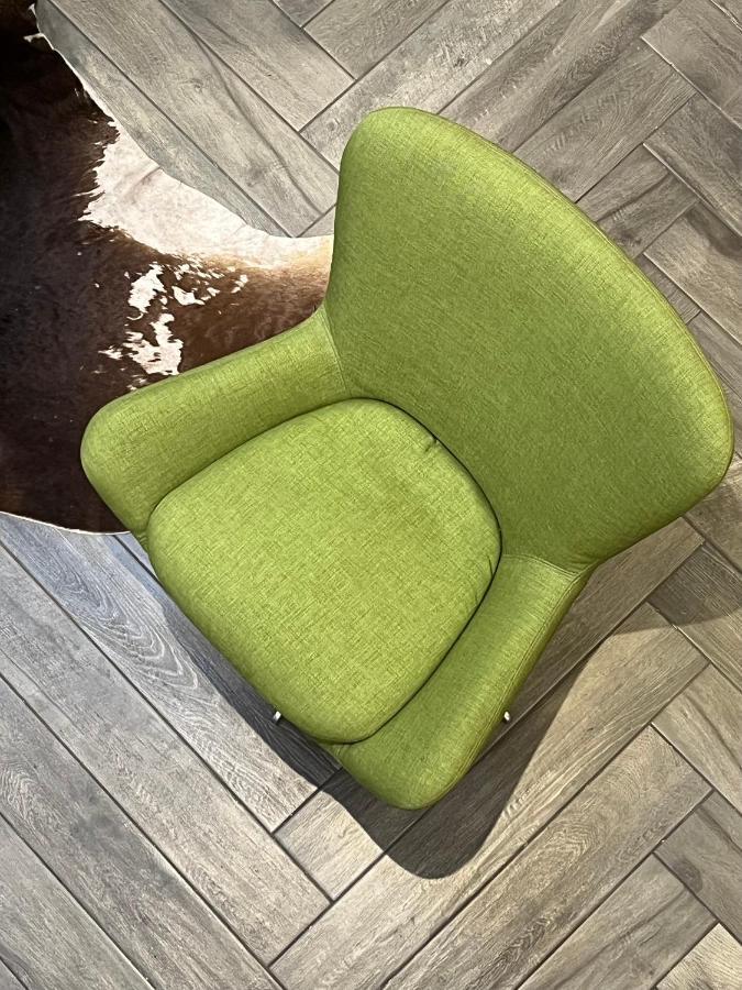 Casa Hugo City Center Фор дьо Франс Екстериор снимка