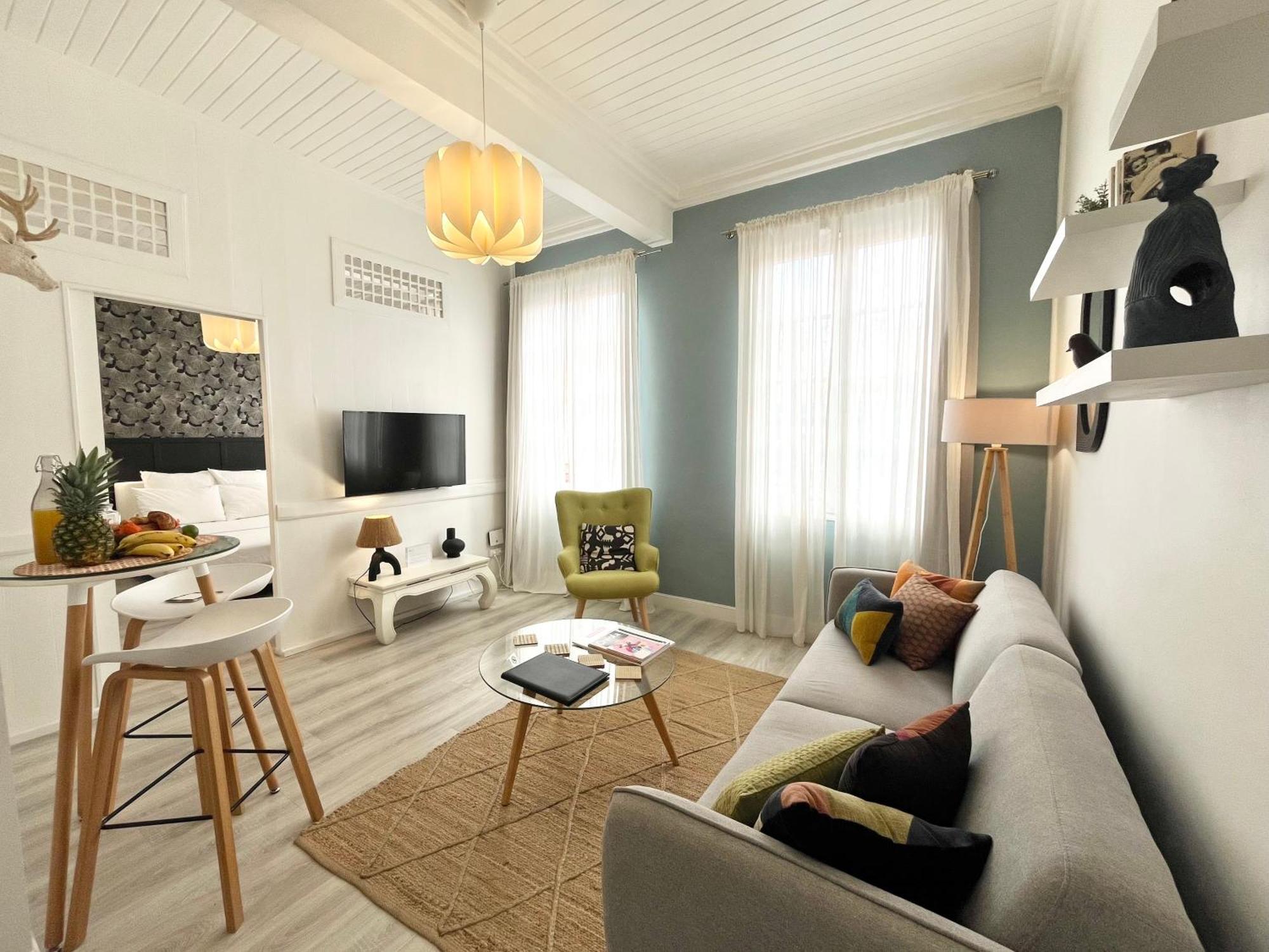 Casa Hugo City Center Фор дьо Франс Екстериор снимка