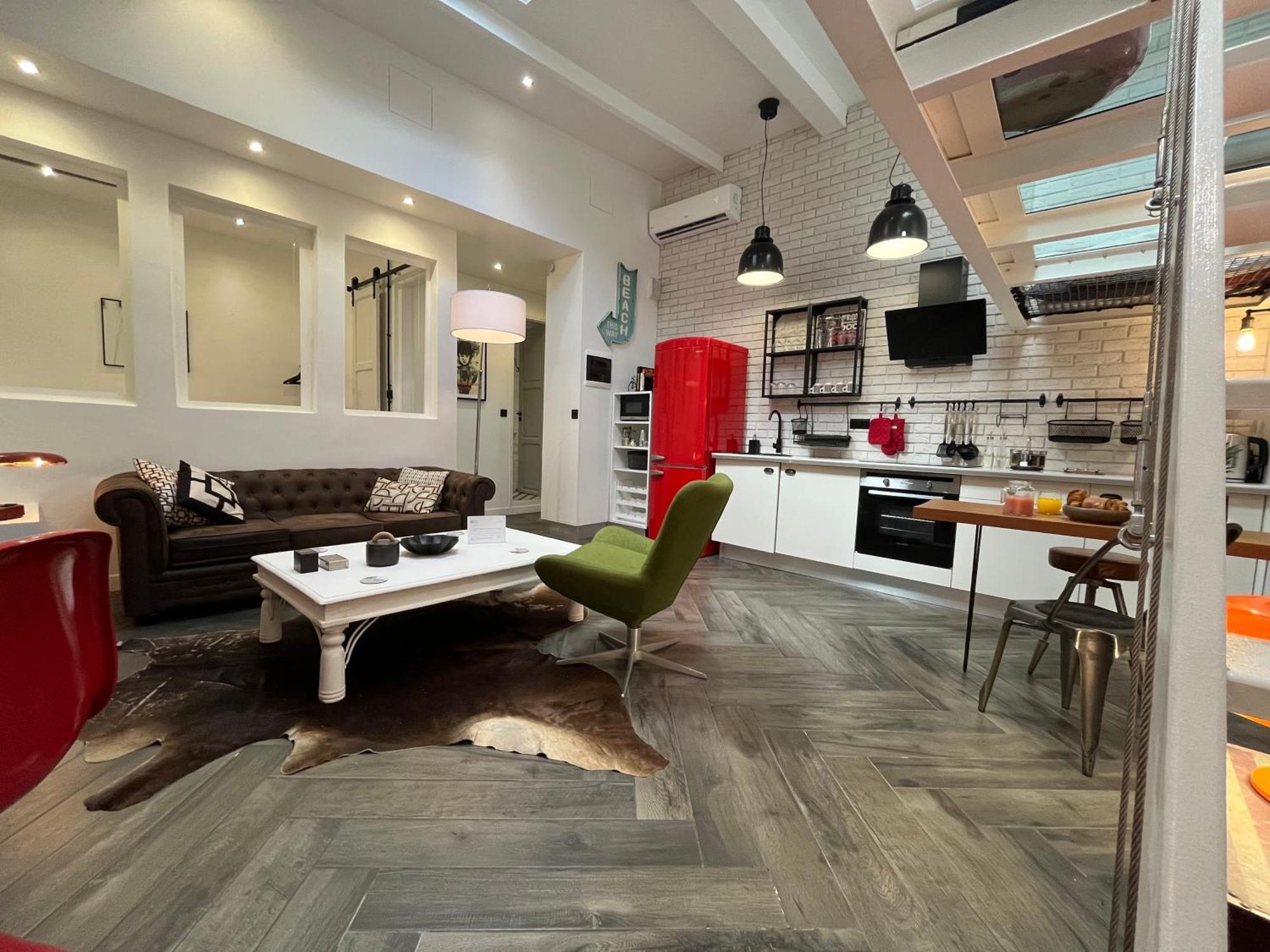 Casa Hugo City Center Фор дьо Франс Стая снимка