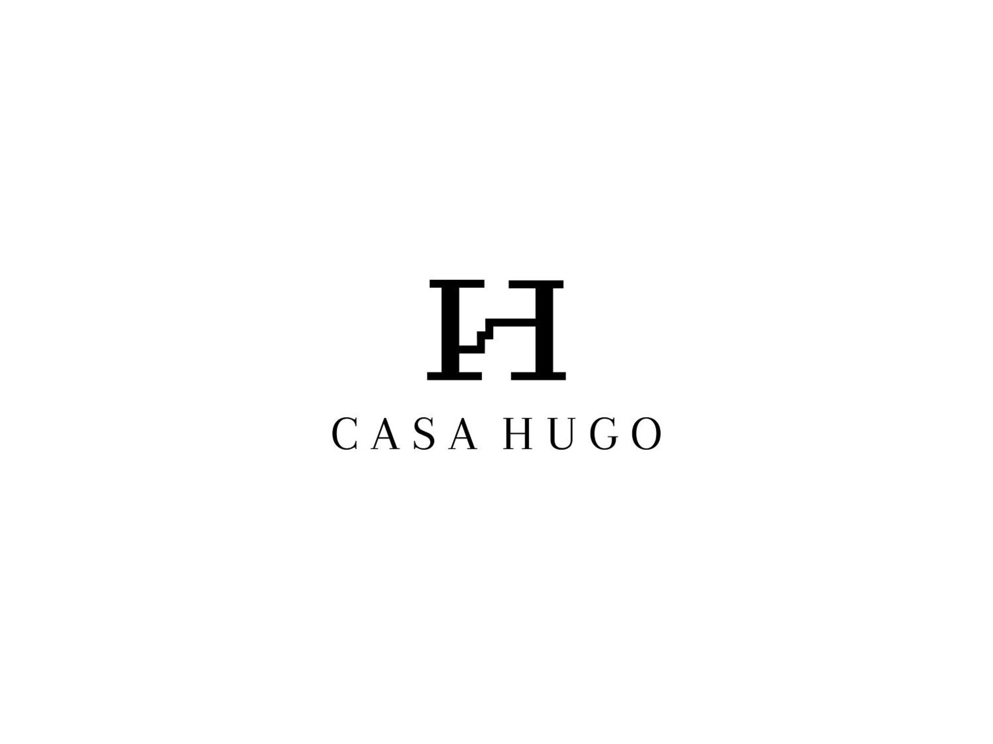 Casa Hugo City Center Фор дьо Франс Екстериор снимка